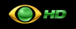 Band HD
