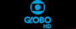 Globo HD