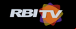 RBI TV