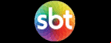 SBT