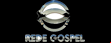 Rede Gospel