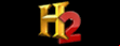 History 2 HD