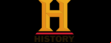 History Channel