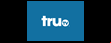 TruTV HD