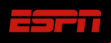 ESPN