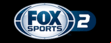 Fox Sports 2