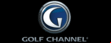 Golf Channel