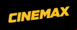 Cinemax