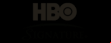HBO Signature
