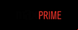 MAX Prime