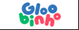 Gloobinho