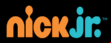 Nick Jr