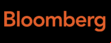 Bloomberg HD