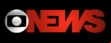 GloboNews