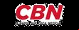 CBN Brasília