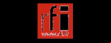 RFI
