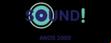 Anos 2000