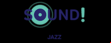 Jazz
