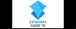 Stingray Anos 70