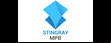 Stingray MPB