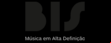 Bis HD