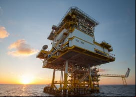 SKY Empresas Off Shore